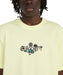 ELEMENT メンズ SUNDAY SS Tシャツ 【2026年春夏モデル】 YDM0 / XL