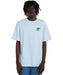 ELEMENT メンズ HORN SS Tシャツ 【2026年春夏モデル】 BFB0 / XL