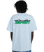 ELEMENT メンズ HORN SS Tシャツ 【2026年春夏モデル】 BFB0 / XL