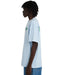 ELEMENT メンズ HORN SS Tシャツ 【2026年春夏モデル】 BFB0 / XL
