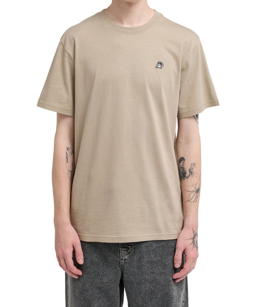ELEMENT メンズ PIZZA SS Tシャツ 【2026年春夏モデル】