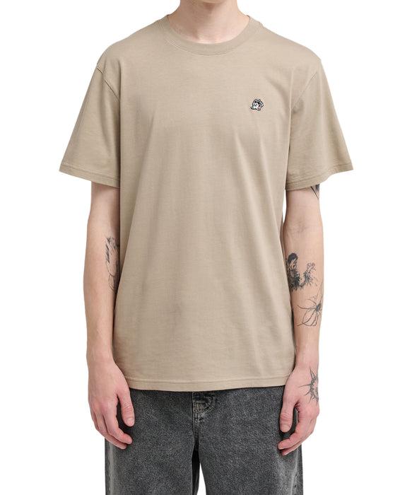 ELEMENT メンズ PIZZA SS Tシャツ 【2026年春夏モデル】