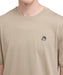 ELEMENT メンズ PIZZA SS Tシャツ 【2026年春夏モデル】 TKH0 / XL