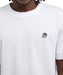 ELEMENT メンズ PIZZA SS Tシャツ 【2026年春夏モデル】 WBB0 / XL