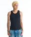 ELEMENT メンズ ELMC TANKTOP タンクトップ 【2026年春夏モデル】 FBK / XL