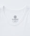 ELEMENT メンズ ELMC TANKTOP タンクトップ 【2026年春夏モデル】 WHT / XL