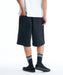 ELEMENT メンズ SHOD SHORTS STD DENI ショートパンツ 【2026年春夏モデル】 BDM / XL