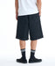 ELEMENT メンズ SHOD SHORTS STD DENI ショートパンツ 【2026年春夏モデル】 BDM / XL