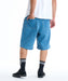 ELEMENT メンズ SHOD SHORTS STD DENI ショートパンツ 【2026年春夏モデル】 MIU / XL