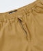 ELEMENT メンズ SHOD SHORTS STD CHIN ショートパンツ 【2026年春夏モデル】 BEG / XL
