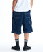 ELEMENT メンズ SHOD SHORTS PAINT ショートパンツ 【2026年春夏モデル】 RIG / XL