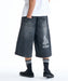 ELEMENT メンズ ELMC SHOD SHORTS HAM ショートパンツ 【2026年春夏モデル】 BFAD / L
