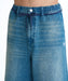 ELEMENT メンズ ELMC SHOD SHORTS HAM ショートパンツ 【2026年春夏モデル】 FAD / L