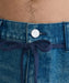ELEMENT メンズ ELMC SHOD SHORTS HAM ショートパンツ 【2026年春夏モデル】 FAD / L