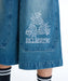 ELEMENT メンズ ELMC SHOD SHORTS HAM ショートパンツ 【2026年春夏モデル】 FAD / L