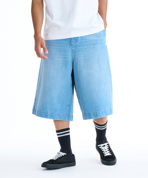 ELEMENT メンズ ELMC SHOD SHORTS HAMMER ショートパンツ 【2026年春夏
