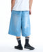 ELEMENT メンズ ELMC SHOD SHORTS HAM ショートパンツ 【2026年春夏モデル】 SFAD / L