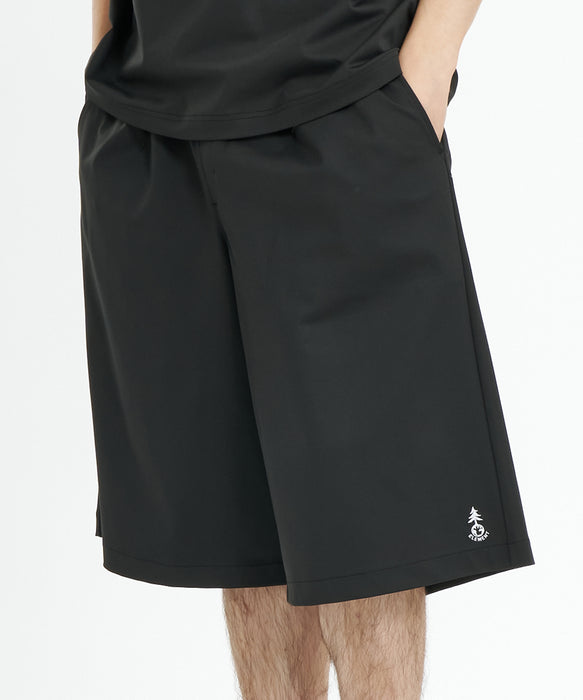 ELEMENT メンズ TREE SHORTS ショートパンツ 【2026年夏モデル】 ELEMENT メンズ TREE SHORTS ショートパンツ 【2026年夏モデル】