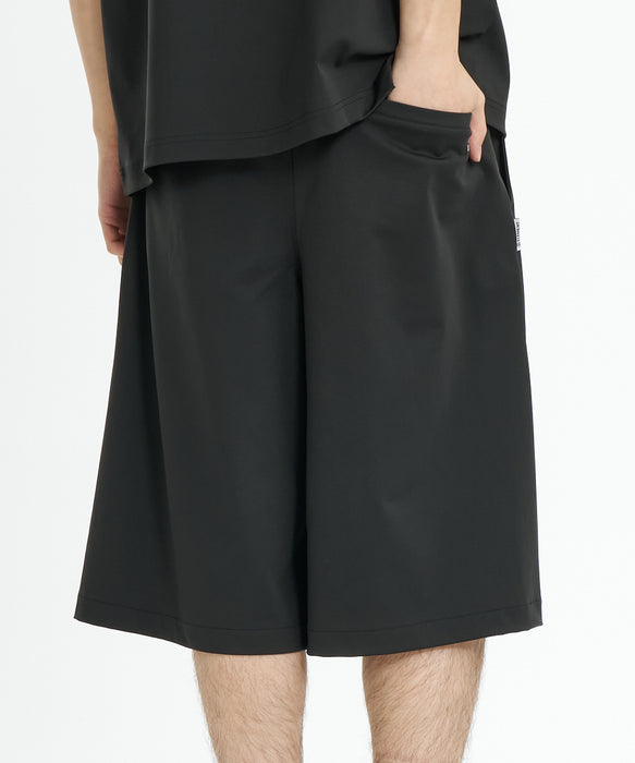ELEMENT メンズ TREE SHORTS ショートパンツ 【2026年夏モデル】
