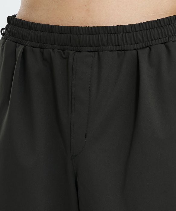 ELEMENT メンズ TREE SHORTS ショートパンツ 【2026年夏モデル】 FBK / XL