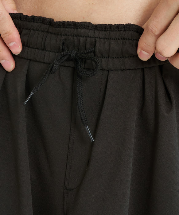 ELEMENT メンズ TREE SHORTS ショートパンツ 【2026年夏モデル】