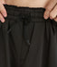 ELEMENT メンズ TREE SHORTS ショートパンツ 【2026年夏モデル】 FBK / XL