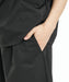 ELEMENT メンズ TREE SHORTS ショートパンツ 【2026年夏モデル】 FBK / XL