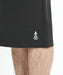 ELEMENT メンズ TREE SHORTS ショートパンツ 【2026年夏モデル】 FBK / XL