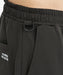 ELEMENT メンズ TREE SHORTS ショートパンツ 【2026年夏モデル】 FBK / XL