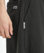 ELEMENT メンズ TREE SHORTS ショートパンツ 【2026年夏モデル】 FBK / XL