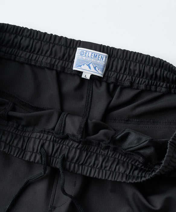 ELEMENT メンズ TREE SHORTS ショートパンツ 【2026年夏モデル】