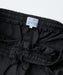 ELEMENT メンズ TREE SHORTS ショートパンツ 【2026年夏モデル】 FBK / XL