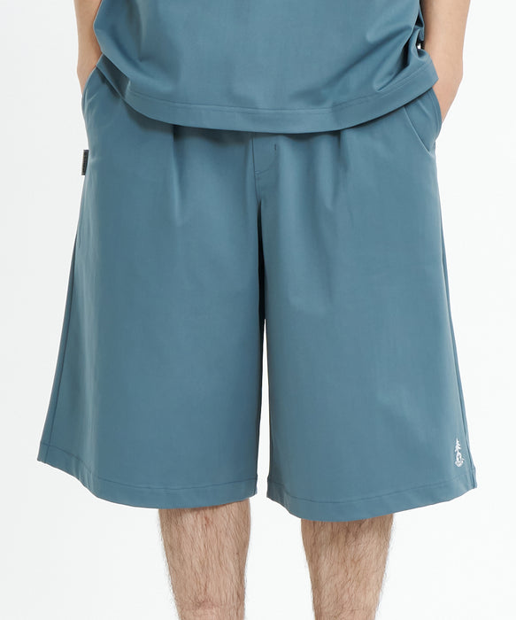 ELEMENT メンズ TREE SHORTS ショートパンツ 【2026年夏モデル】