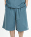 ELEMENT メンズ TREE SHORTS ショートパンツ 【2026年夏モデル】 GRY / XL