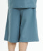 ELEMENT メンズ TREE SHORTS ショートパンツ 【2026年夏モデル】 GRY / XL