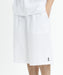 ELEMENT メンズ TREE SHORTS ショートパンツ 【2026年夏モデル】 WHT / XL