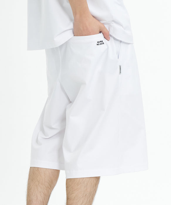 ELEMENT メンズ TREE SHORTS ショートパンツ 【2026年夏モデル】