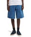 ELEMENT メンズ BIG 5 DENIM WK ショートパンツ 【2026年春夏モデル】 BNT0 / 34
