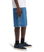 ELEMENT メンズ BIG 5 DENIM WK ショートパンツ 【2026年春夏モデル】 BNT0 / 34