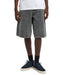 ELEMENT メンズ BIG 5 DENIM WK ショートパンツ 【2026年春夏モデル】 SLYW / 34