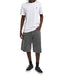 ELEMENT メンズ BIG 5 DENIM WK ショートパンツ 【2026年春夏モデル】 SLYW / 34