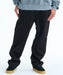 ELEMENT メンズ SHOD PANTS STD CHINO ロングパンツ 【2026年春夏モデル】 FBK / XL