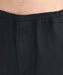 ELEMENT メンズ SHOD PANTS STD CHINO ロングパンツ 【2026年春夏モデル】 FBK / XL