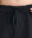 ELEMENT メンズ SHOD PANTS STD CHINO ロングパンツ 【2026年春夏モデル】 FBK / XL