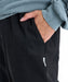 ELEMENT メンズ SHOD PANTS STD CHINO ロングパンツ 【2026年春夏モデル】 FBK / XL