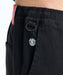ELEMENT メンズ SHOD PANTS STD CHINO ロングパンツ 【2026年春夏モデル】 FBK / XL