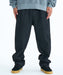 ELEMENT メンズ SHOD PANTS PAINT ロングパンツ 【2026年春夏モデル】 BDM / XL