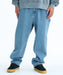 ELEMENT メンズ SHOD PANTS PAINT ロングパンツ 【2026年春夏モデル】 MIU / XL