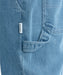ELEMENT メンズ SHOD PANTS PAINT ロングパンツ 【2026年春夏モデル】 MIU / XL