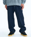 ELEMENT メンズ SHOD PANTS PAINT ロングパンツ 【2026年春夏モデル】 RIG / XL